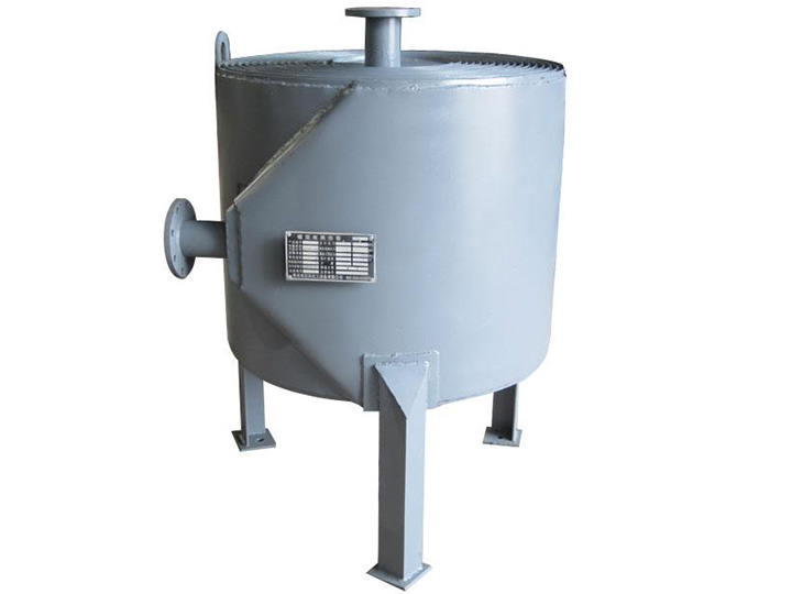 ������ʽ�Q����